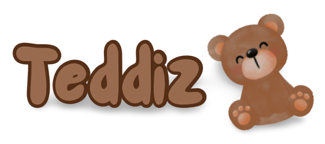 Teddiz
