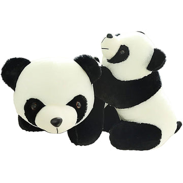 Peluche Panda Original