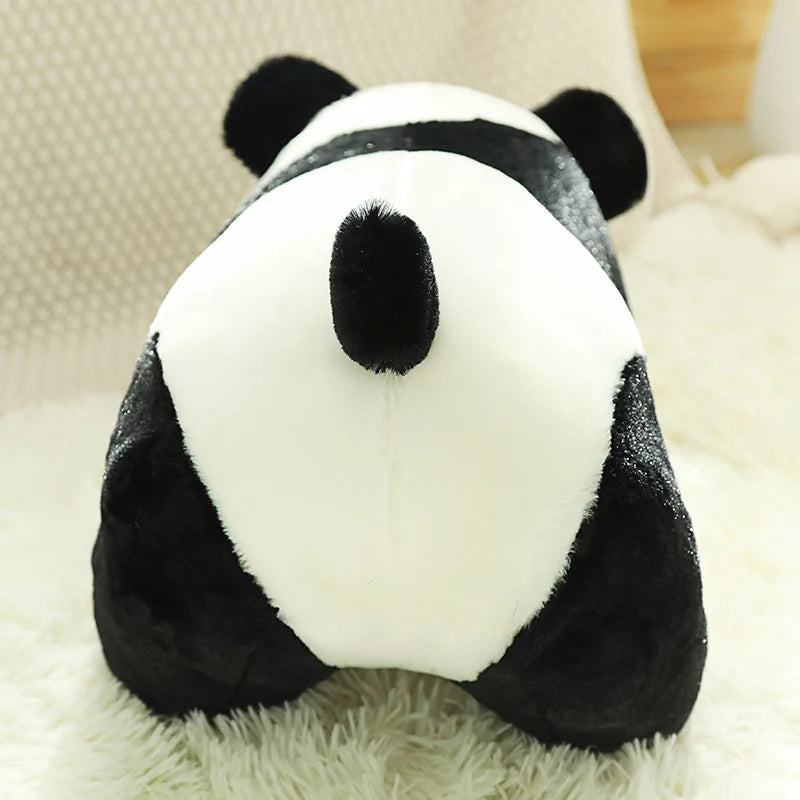 Peluche Panda Original