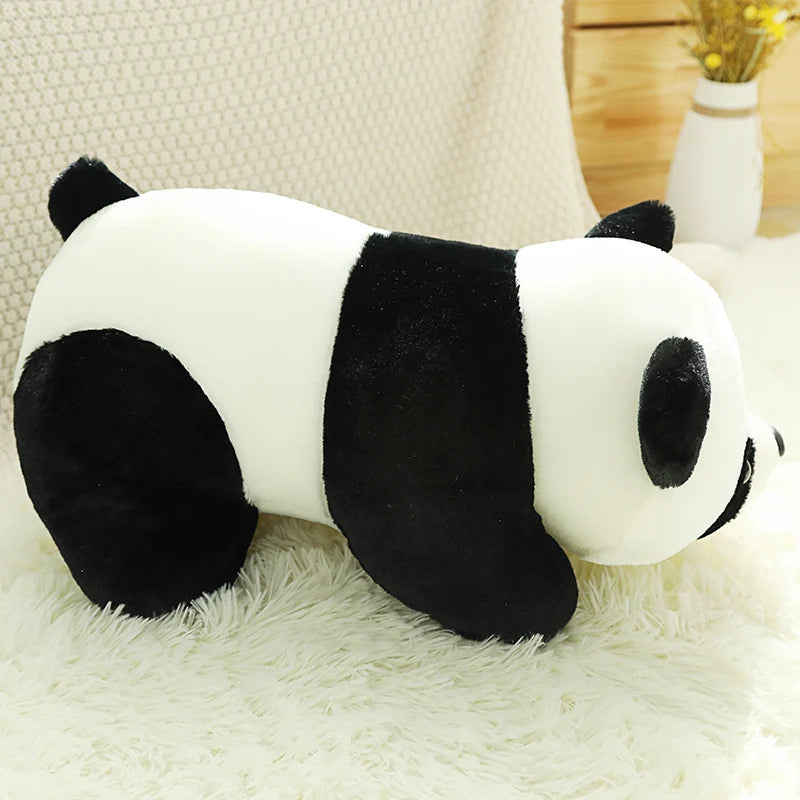 Peluche Panda Original