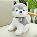 Peluche chien Dog