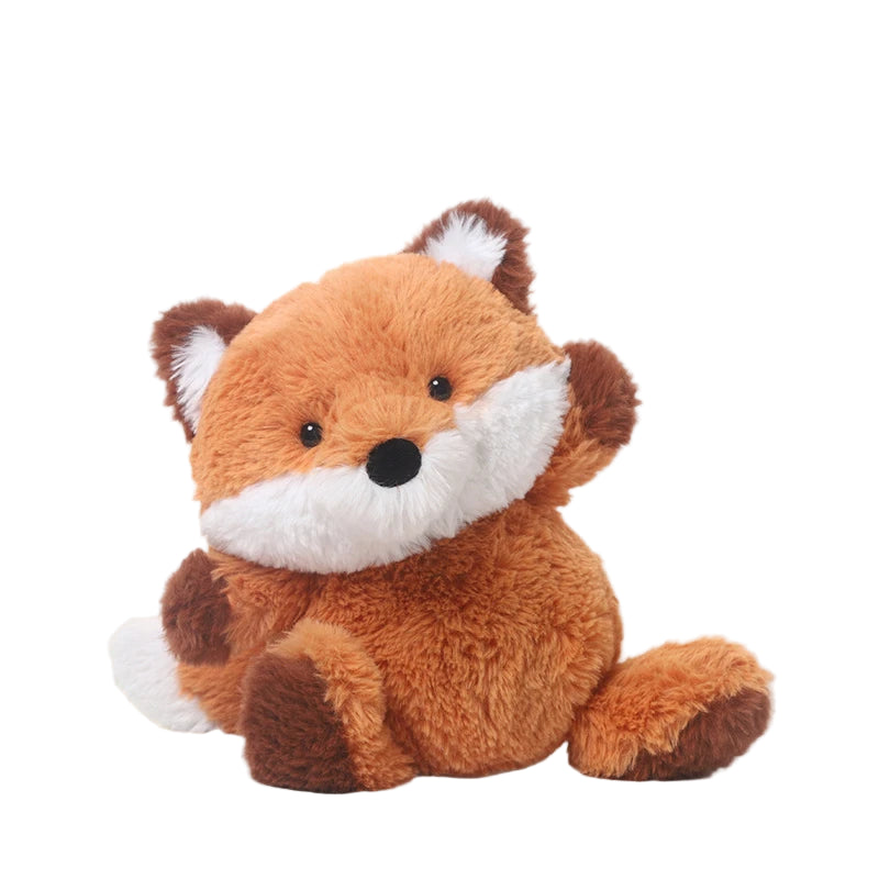 Peluche renard Mignon