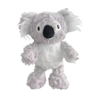 Peluche Koala Décoiffé