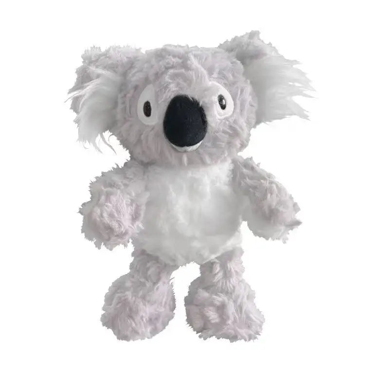 Peluche Koala Décoiffé
