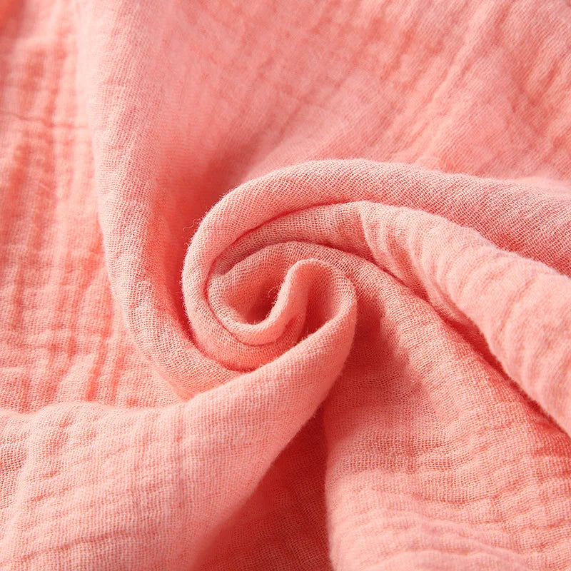 Doudou mouchoir Lapin
