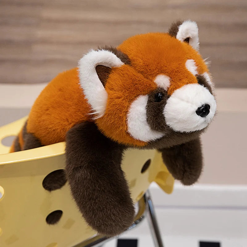 Peluche Panda