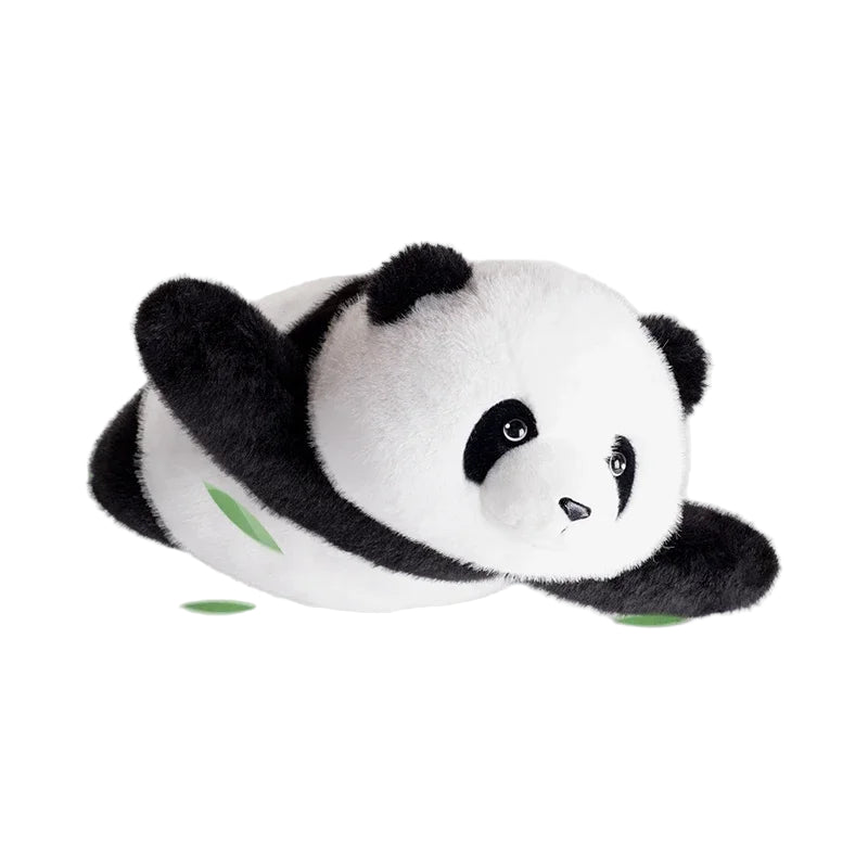 Peluche Panda ZEN
