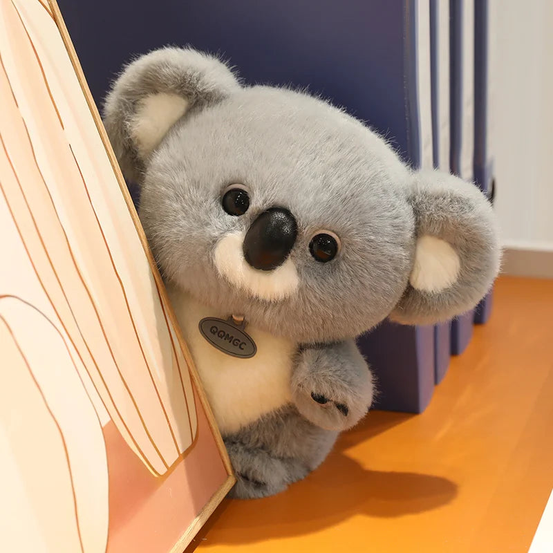 Peluche Koala
