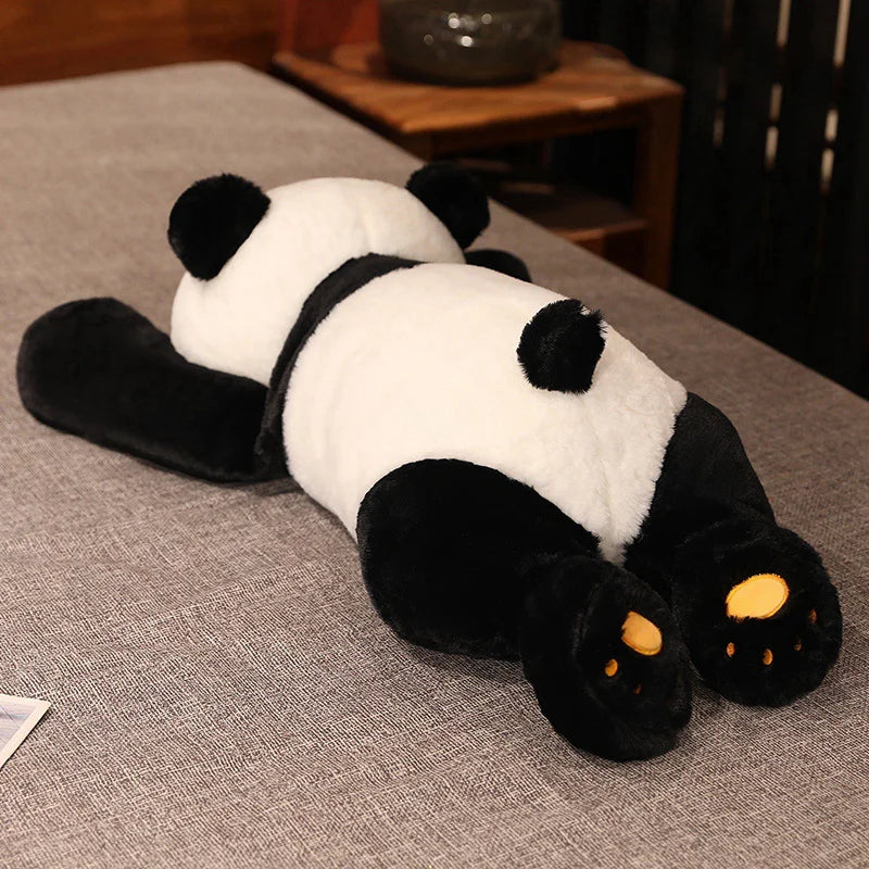 Peluche Panda Géant