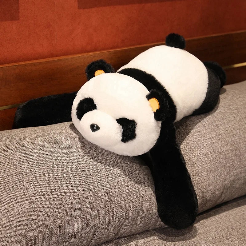 Peluche Panda Géant