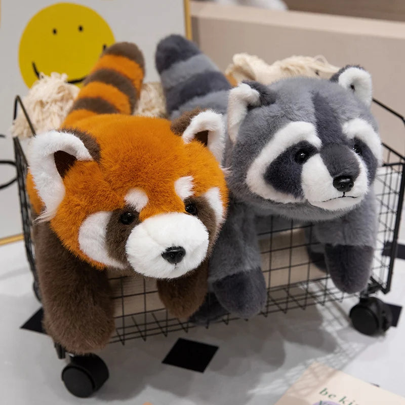 Peluche Panda