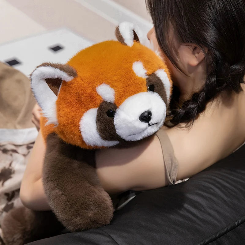 Peluche Panda