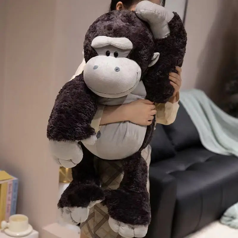 Peluche Perfection