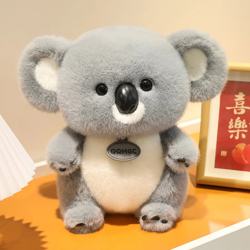 Peluche Koala