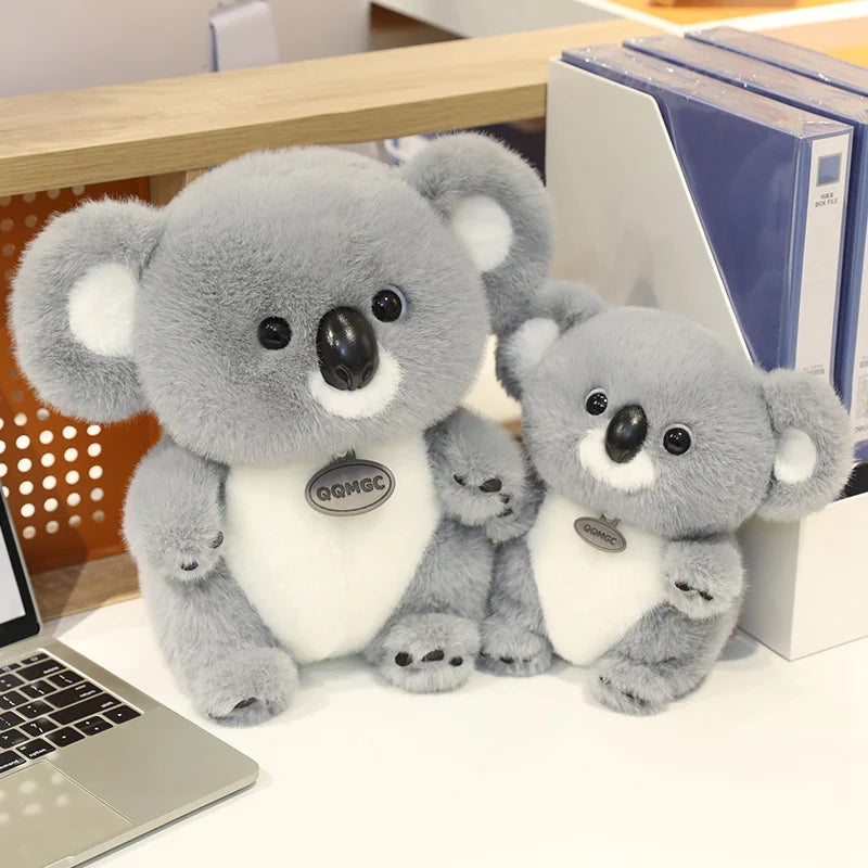 Peluche Koala