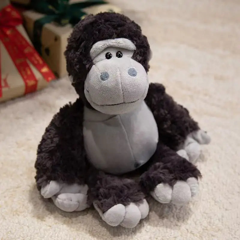 Peluche Perfection