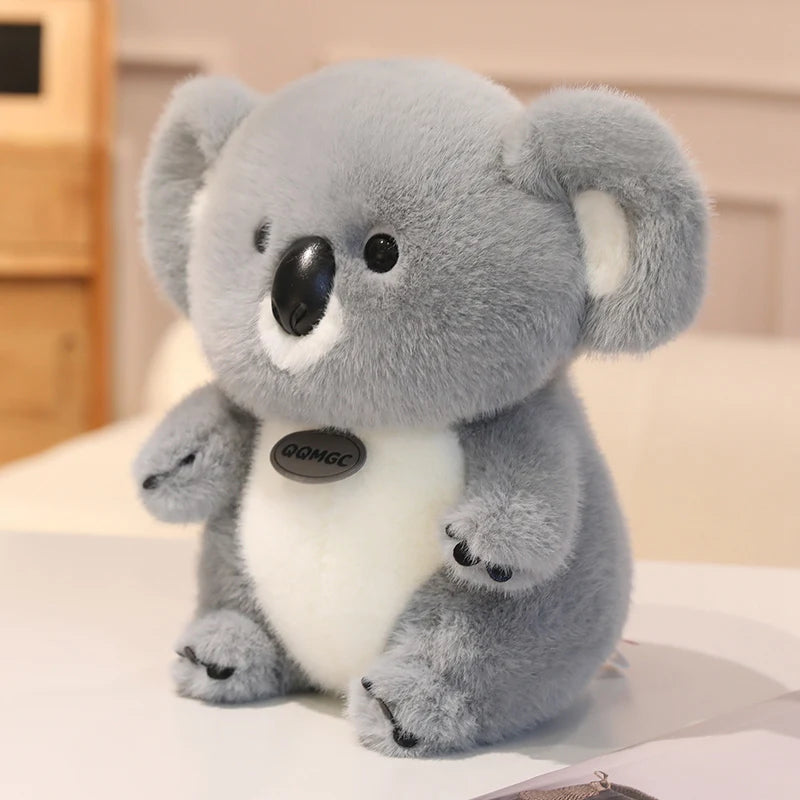 Peluche Koala