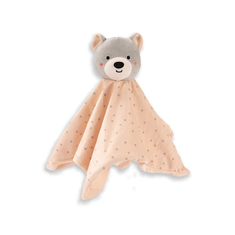 Doudou tout doux