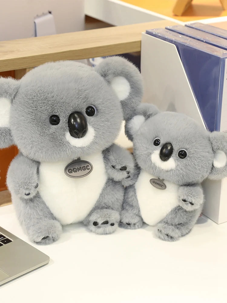 Peluche Koala