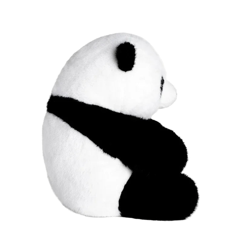 Peluche Panda ZEN