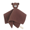 Doudou Ours