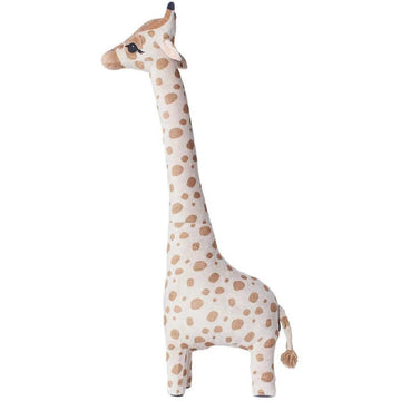 Peluche Girafe