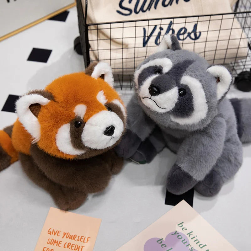 Peluche Panda