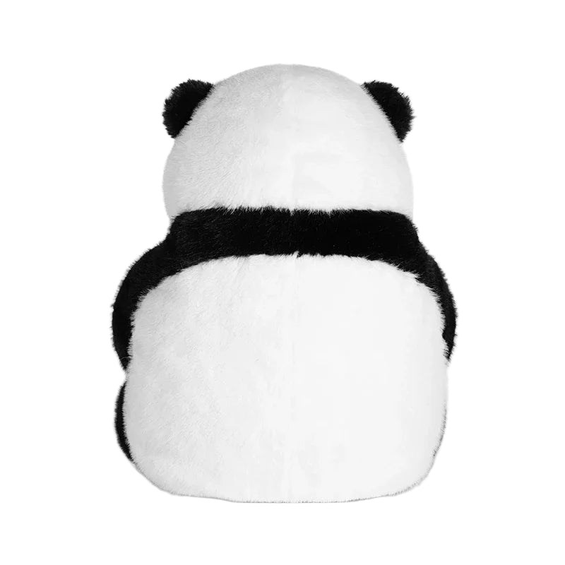 Peluche Panda ZEN
