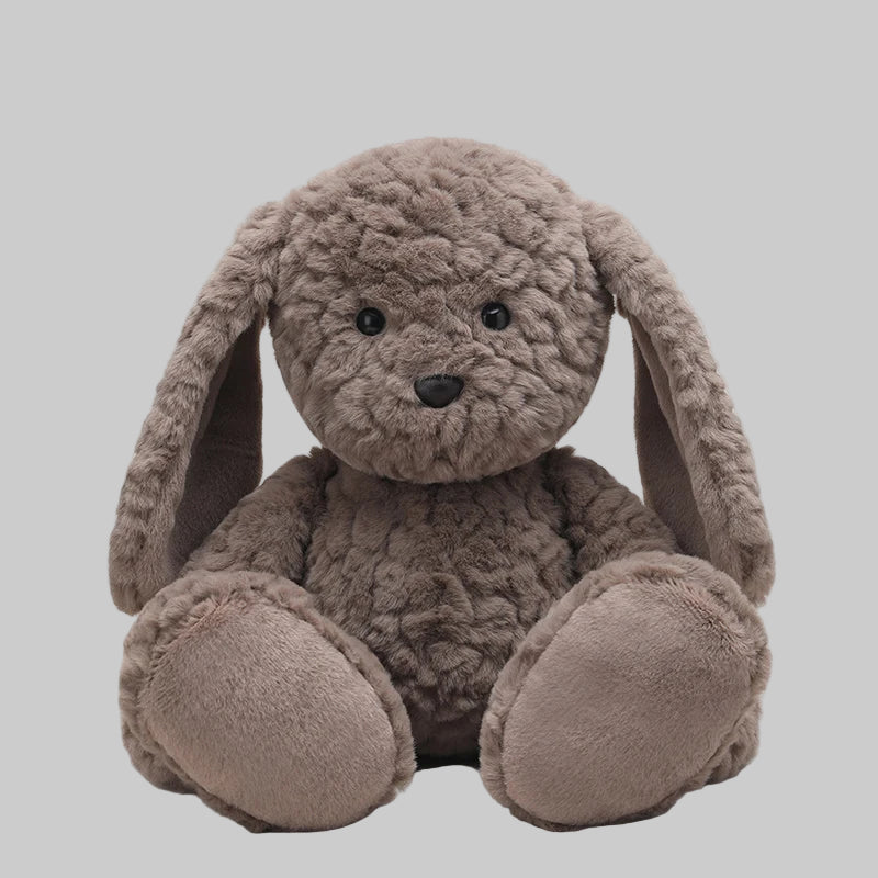 Peluche du sommeil