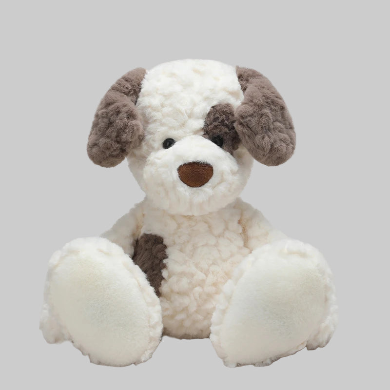 Peluche du sommeil
