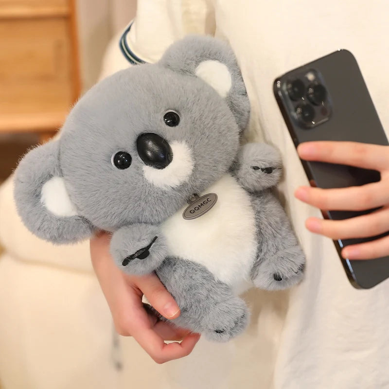 Peluche Koala