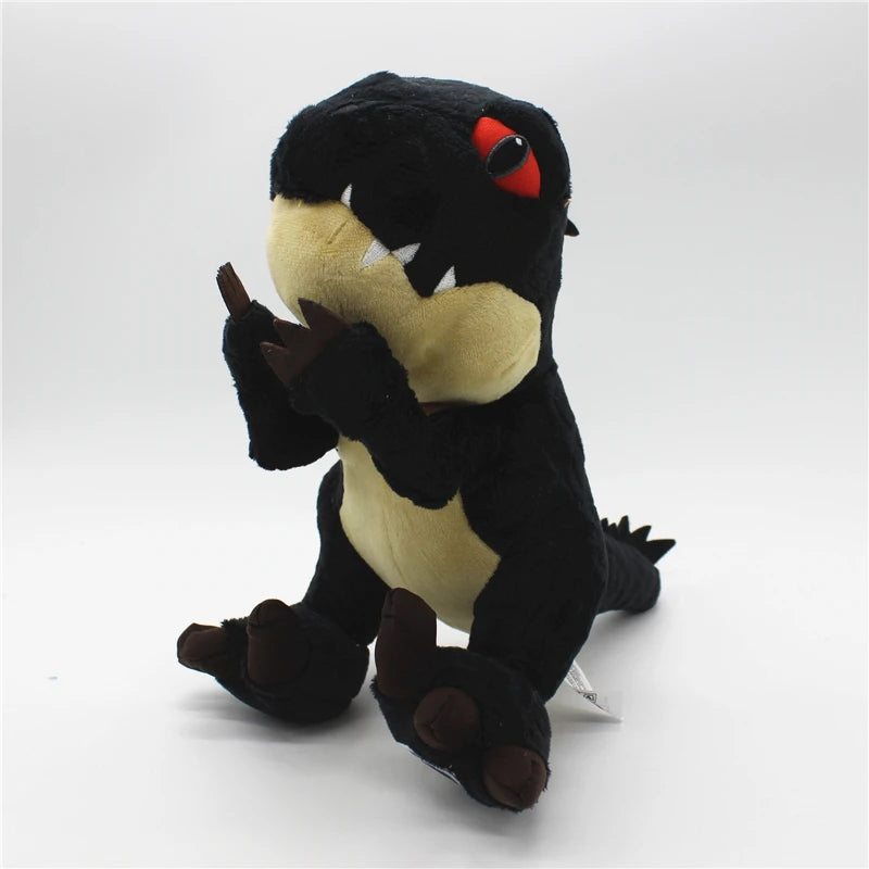 Peluche dinosaure All