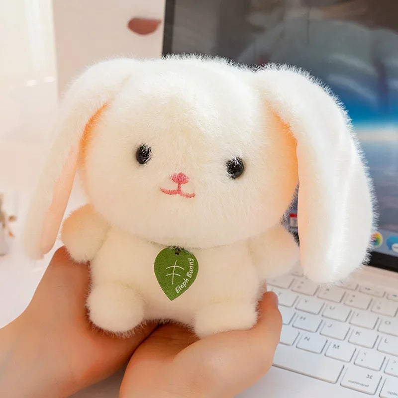 Peluches animaux