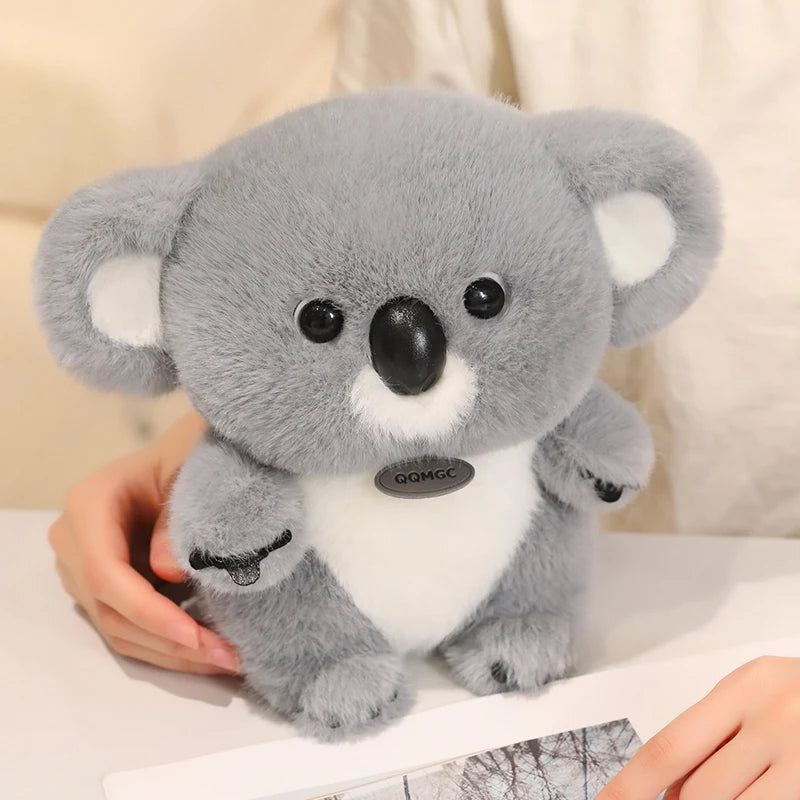 Peluche Koala