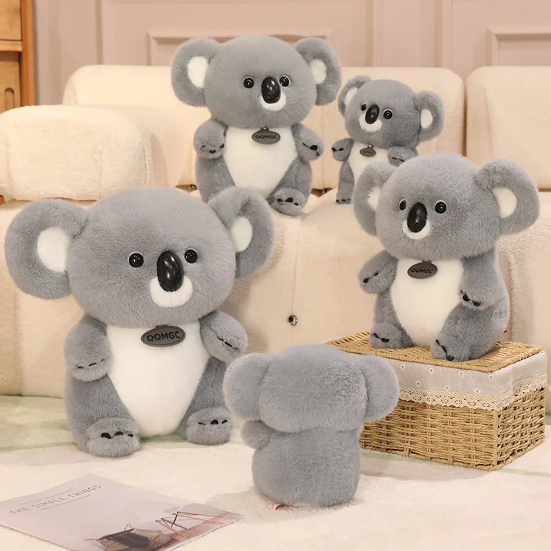 Peluche Koala
