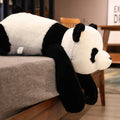 Peluche Panda Géant