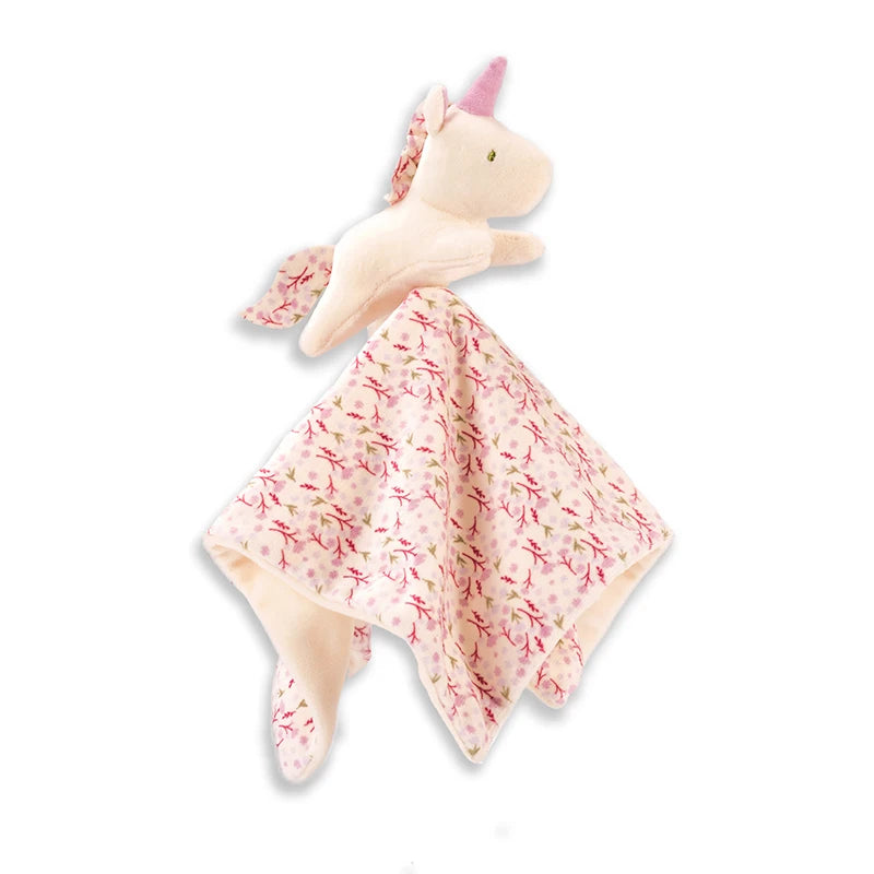 Doudou tout doux