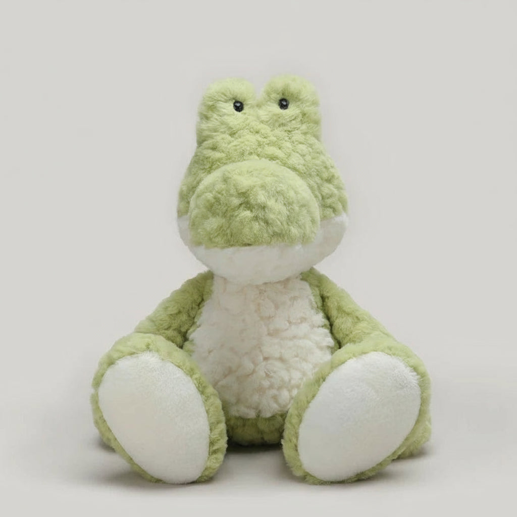 Peluche du sommeil