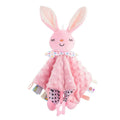 Doudou animaux