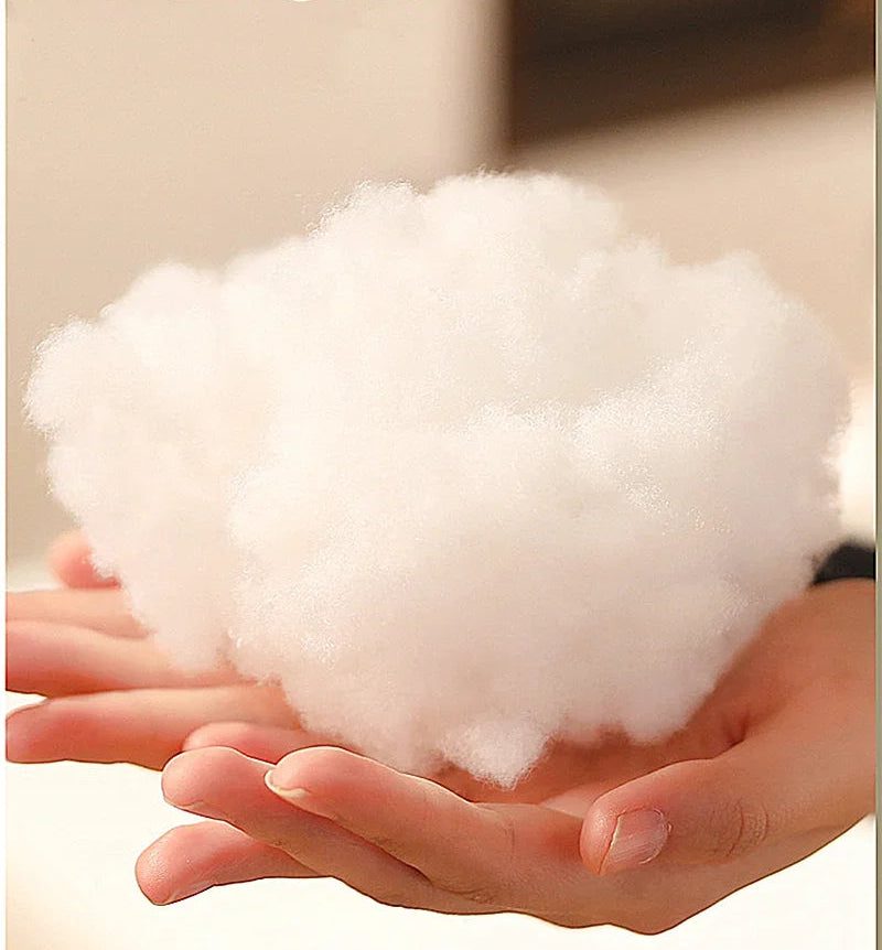 Peluche lapin Carotte