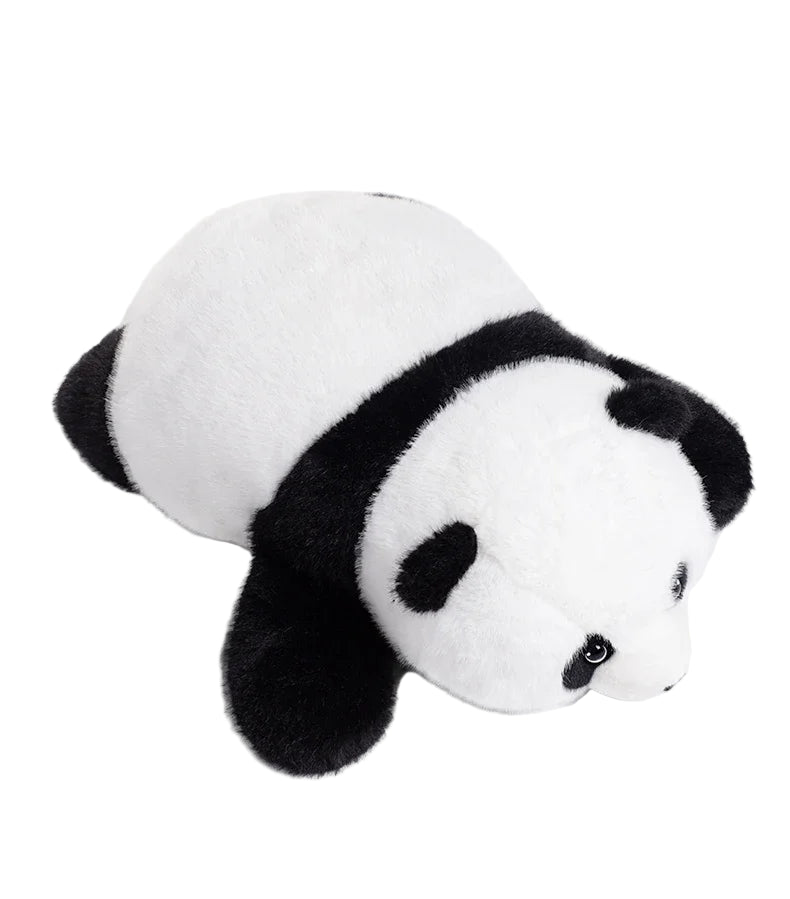 Peluche Panda ZEN