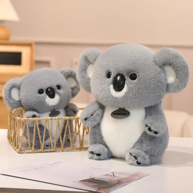 Peluche Koala