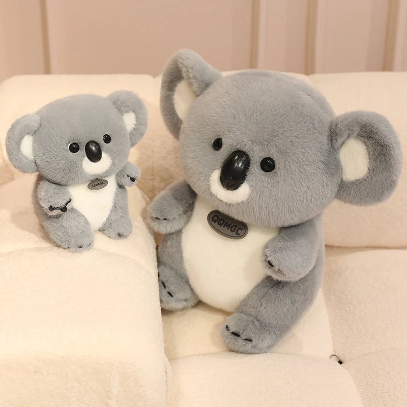 Peluche Koala