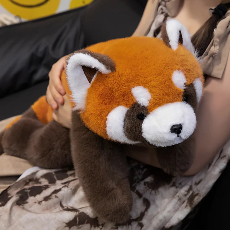 Peluche Panda