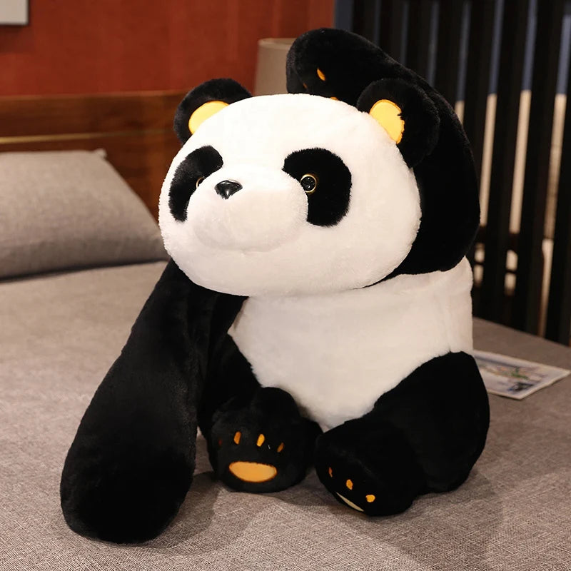 Peluche Panda Géant