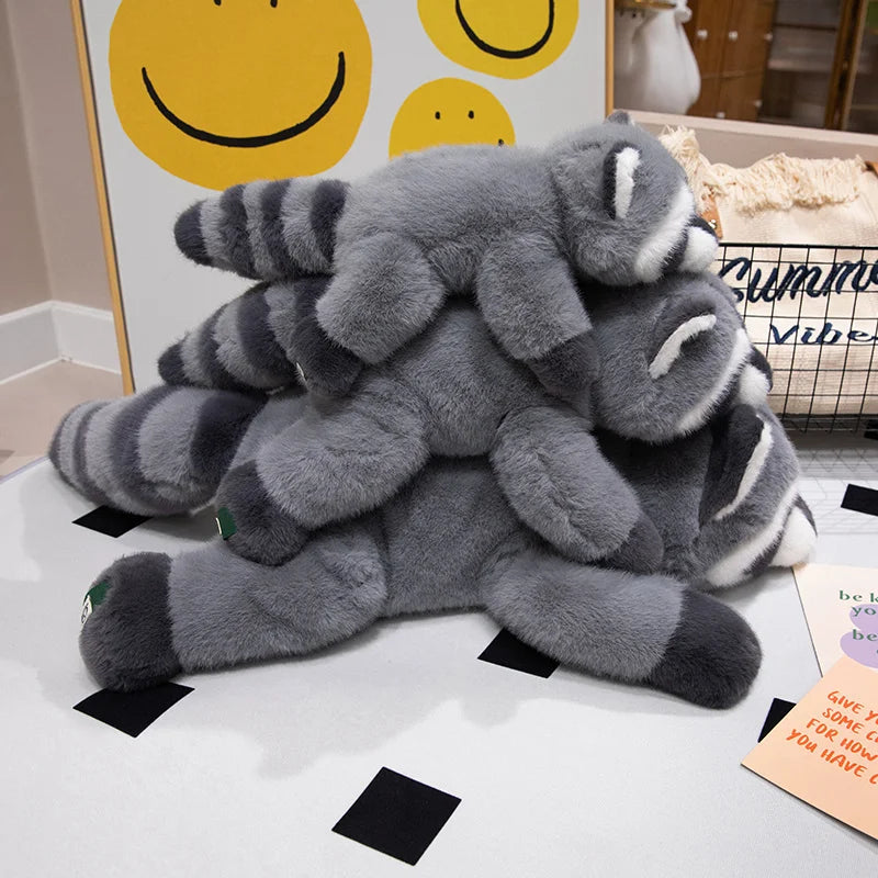 Peluche Panda