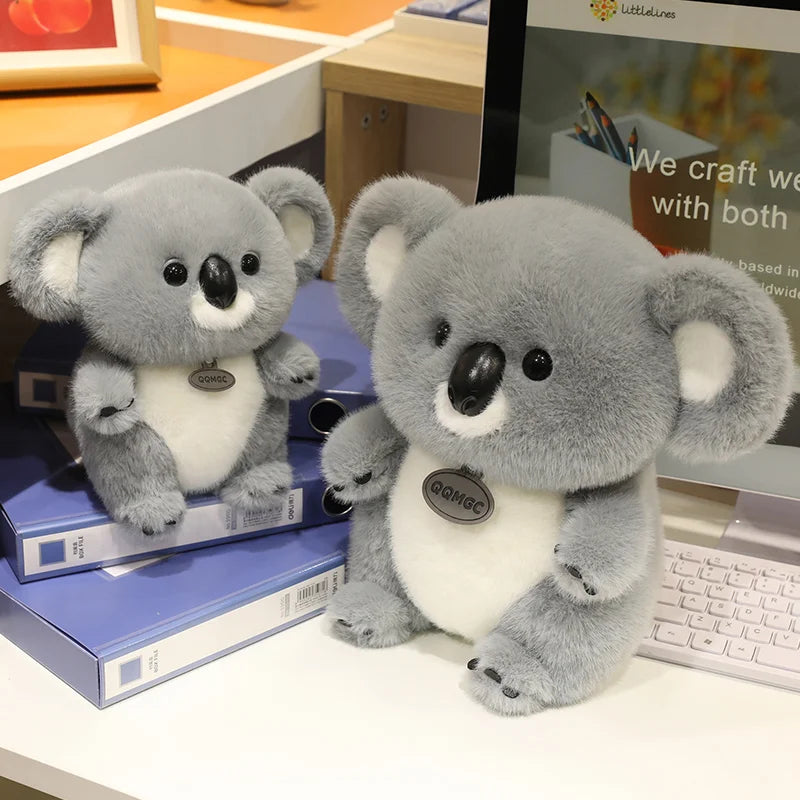 Peluche Koala