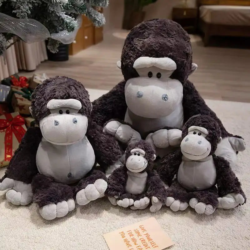 Peluche Perfection