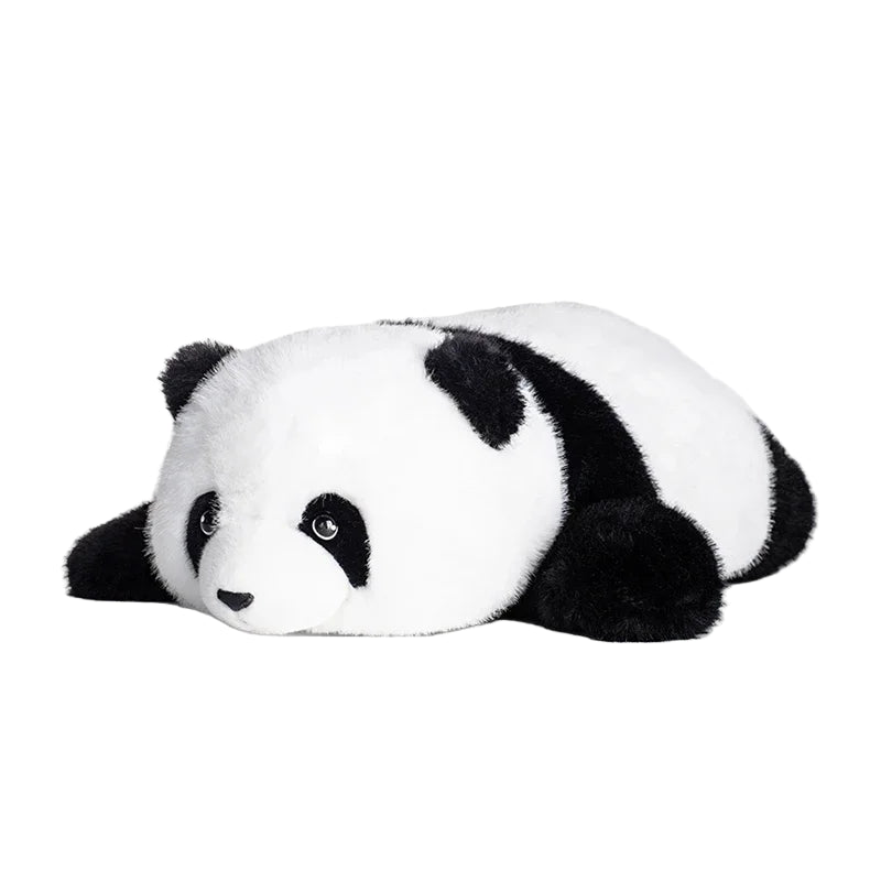 Peluche Panda ZEN