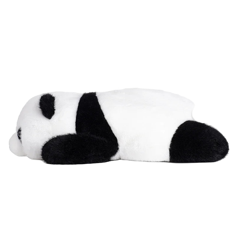 Peluche Panda ZEN